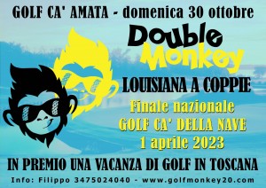 LOUISIANA PROVA CANVA