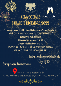CENA SOCIALE 03-12 (1)