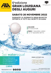Locandina_A3_297x420_2022