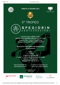 LOCANDINA 24 GIUGNO