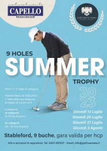 golf-summer2023