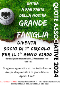 Immagine PAG. 1