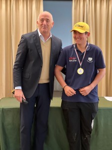 rey 1° netto u 14 asolo 17 marzo
