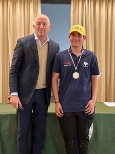 rey 1° netto u 14 asolo 17 marzo.jpeg 2 foto