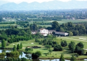 il-golf-club-ca-amata1