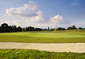il-golf-club-ca-amata10