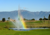 il-golf-club-ca-amata11