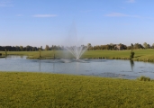 il-golf-club-ca-amata12
