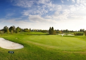 il-golf-club-ca-amata14