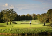 il-golf-club-ca-amata15