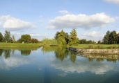 il-golf-club-ca-amata16
