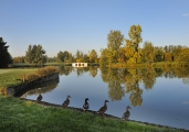 il-golf-club-ca-amata17