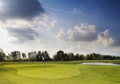 il-golf-club-ca-amata18