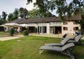il-golf-club-ca-amata2