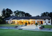 il-golf-club-ca-amata3
