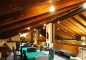 il-golf-club-ca-amata4