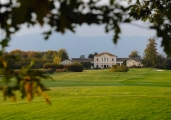 il-golf-club-ca-amata5