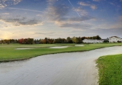 il-golf-club-ca-amata6
