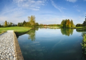 il-golf-club-ca-amata7