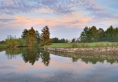 il-golf-club-ca-amata8