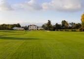il-golf-club-ca-amata9