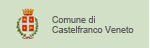 comune-castelfranco