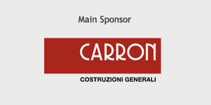 carron-logo-spalla